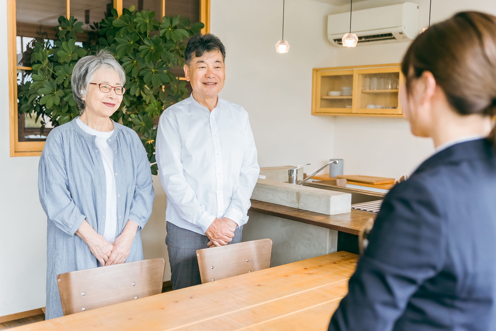 樺澤忠志の家族葬とその深い意義について