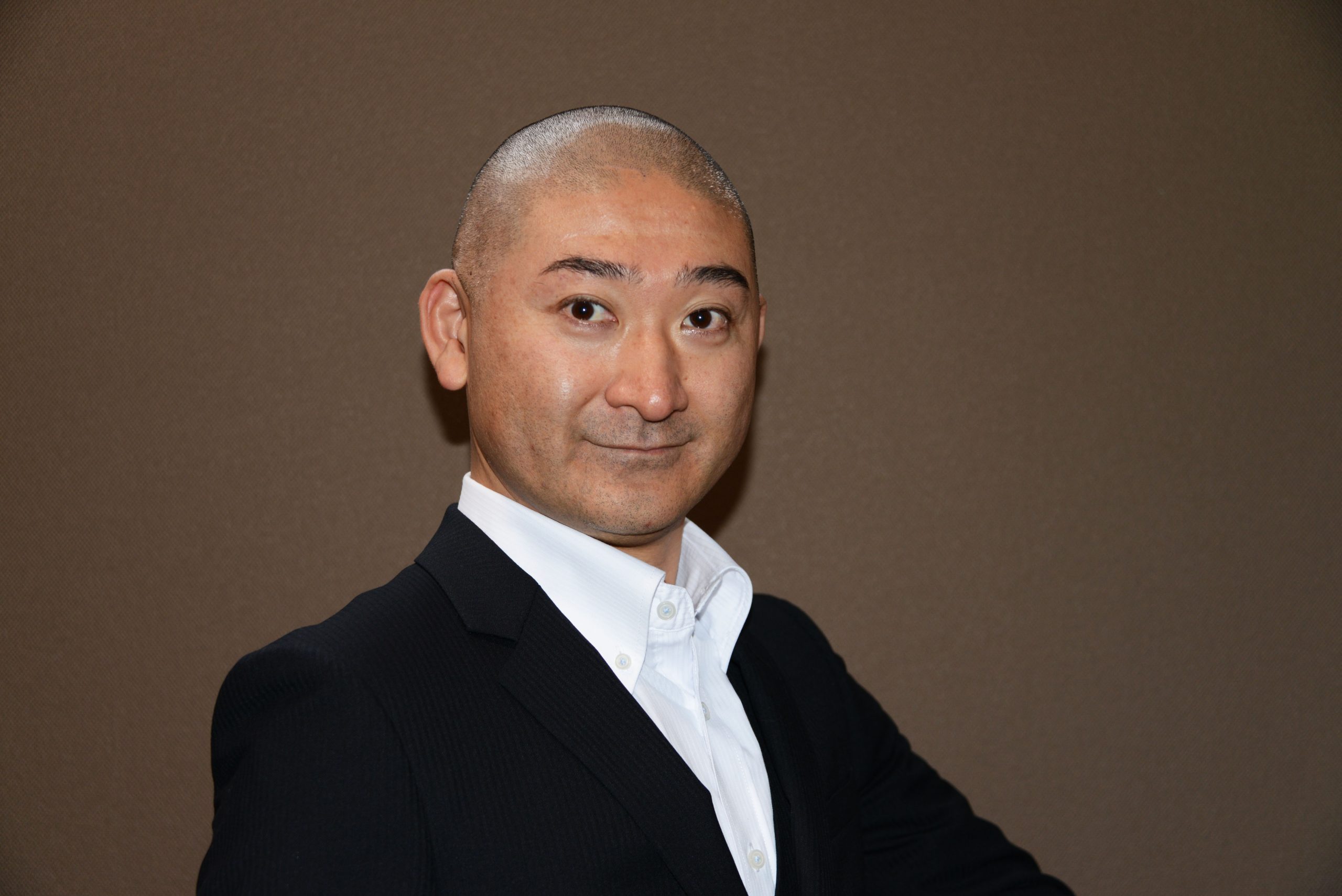 心温まる家族葬を提供する理由
